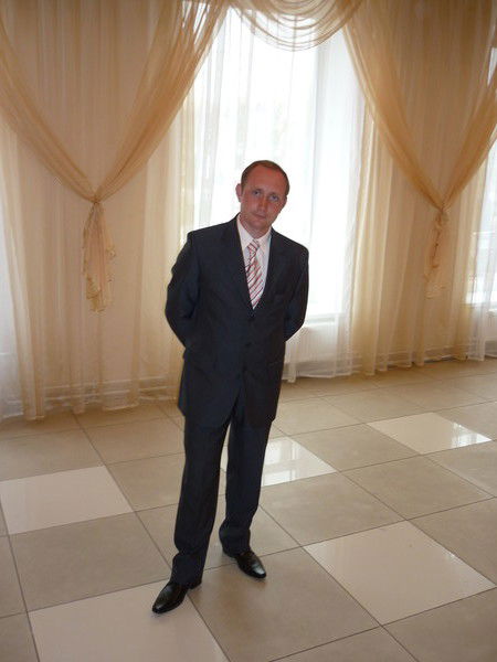 Владимир Лылов