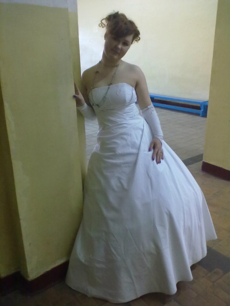 Карина Тарасенко