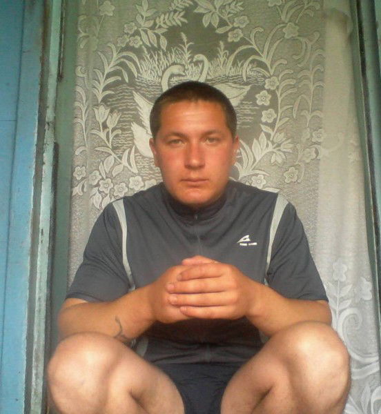 Роман Мазурок