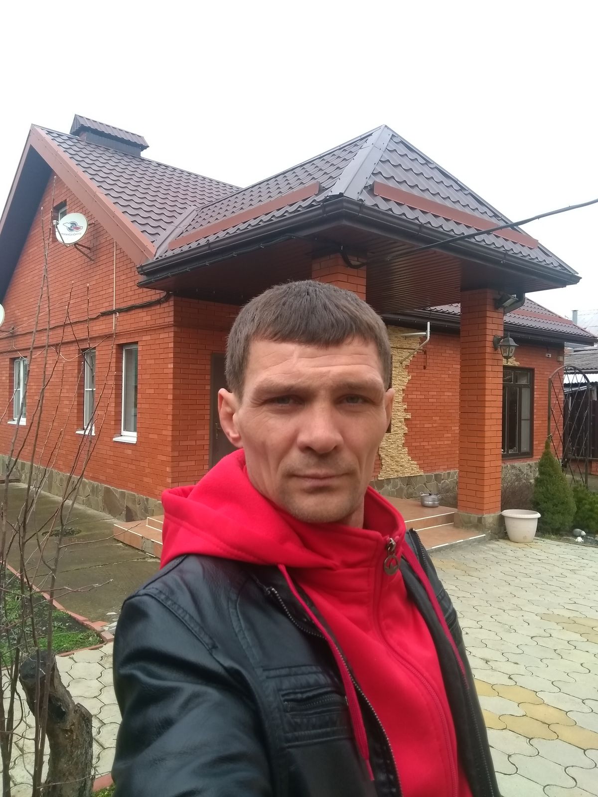 Кузя Маке