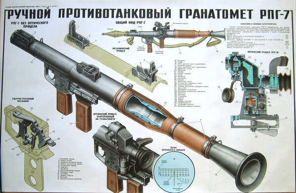 Александр Крашанин