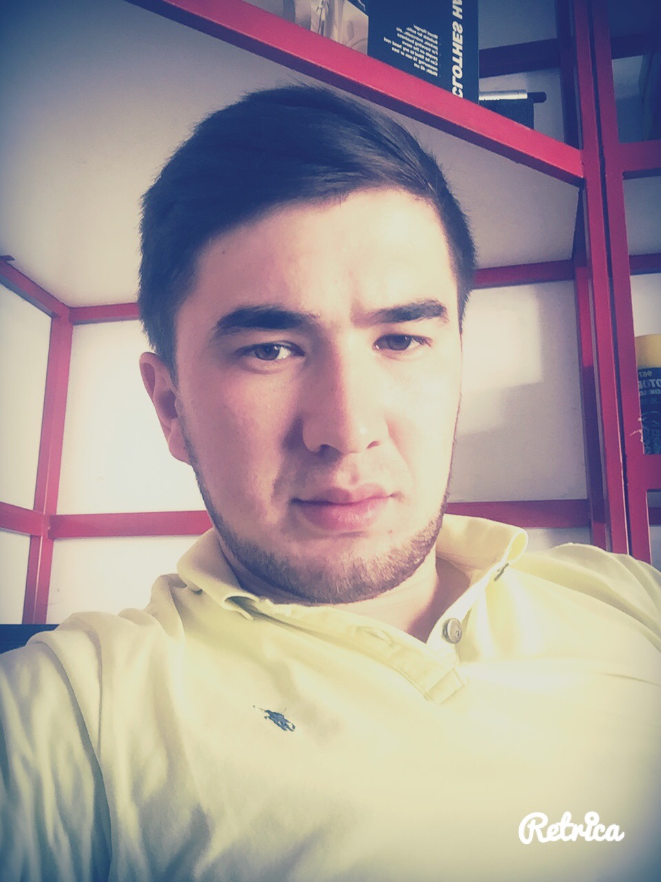 Farhod :tm: