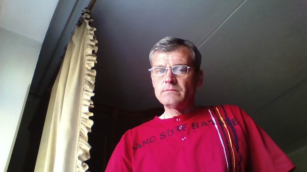 Игорь Панков