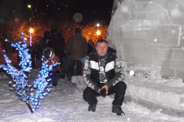 Владимир Библев
