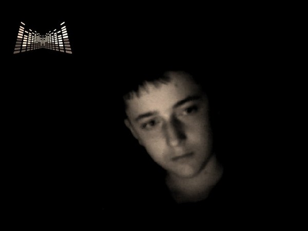 Vlad Moskalenko