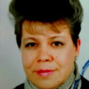 Nellija Pomerance