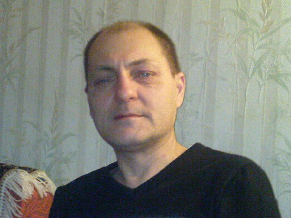 Владислав Клюшун