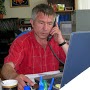 Альберт Шафигуллин