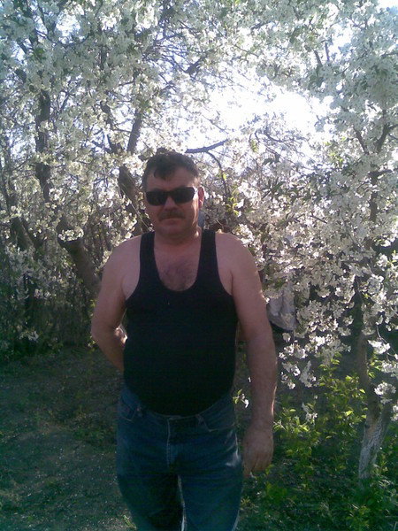 Павел Поленов