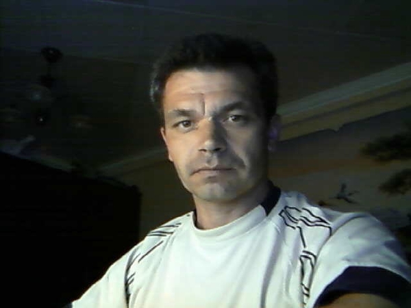 Владимир Шустик