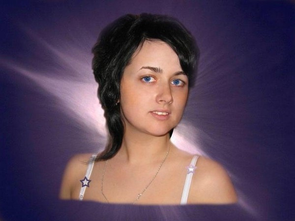 Vera Yakovleva