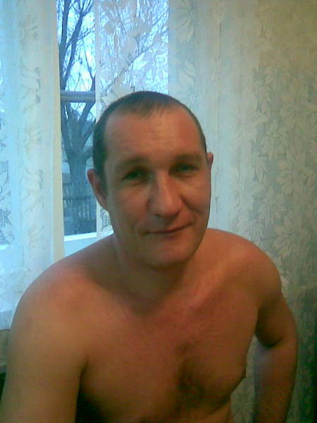 Сергей Шишкин