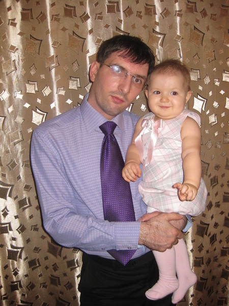 Иван Тулубаев