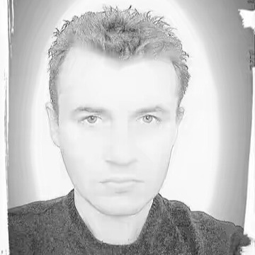 Кирилл Тингаев