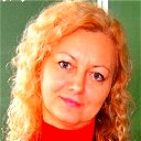 Светлана Эминова