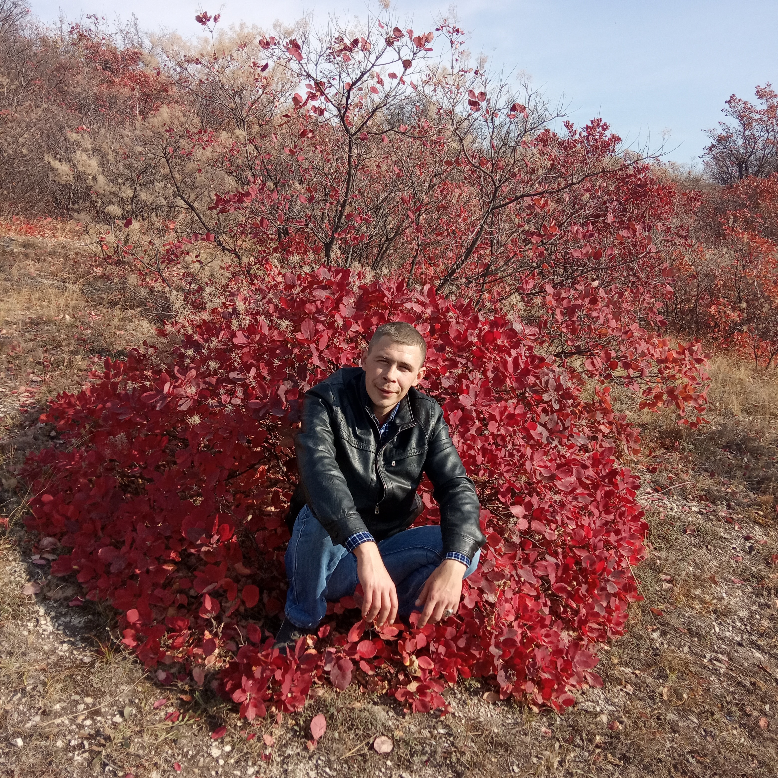 Артем Сычков