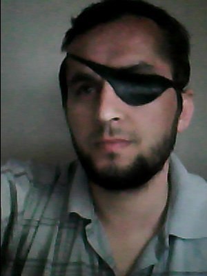 Аслан Оздоев