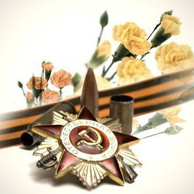 Андрей Аленович