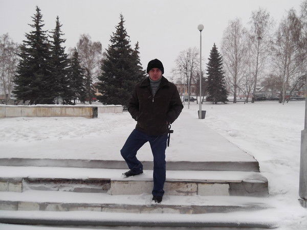 Konstantin Provalnov