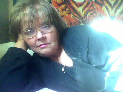 Елизавета Шибаева