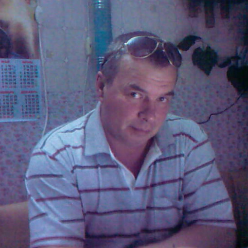 Александр Юречко