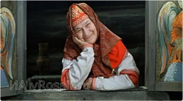 Галина Галина