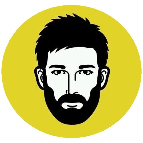 Саламов Ибрагим