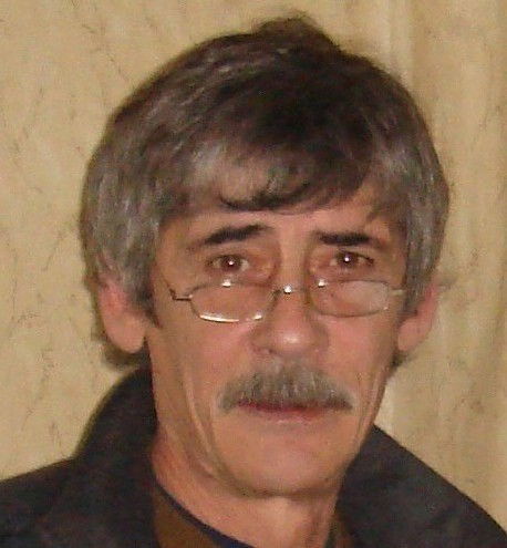Medarov Ahmedhan
