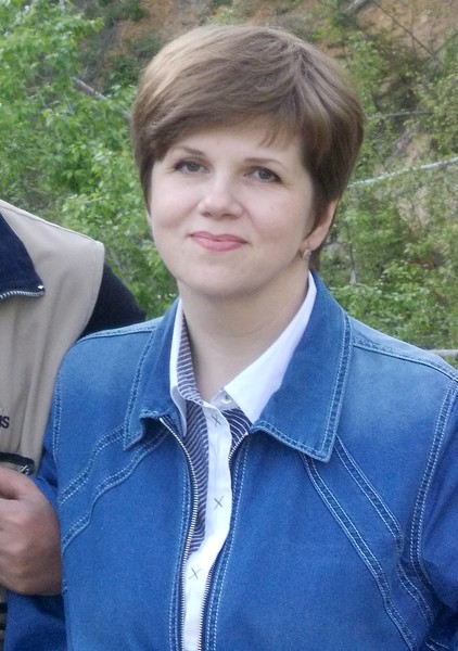 Елена **** * *******