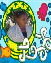 Татьяна Батина