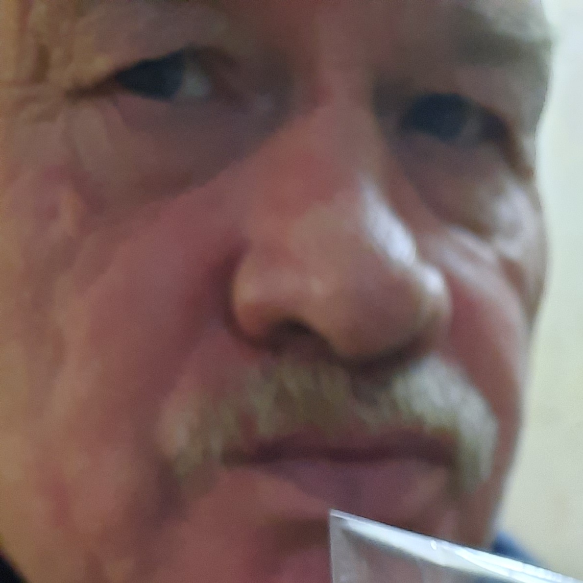 Александр Китанов