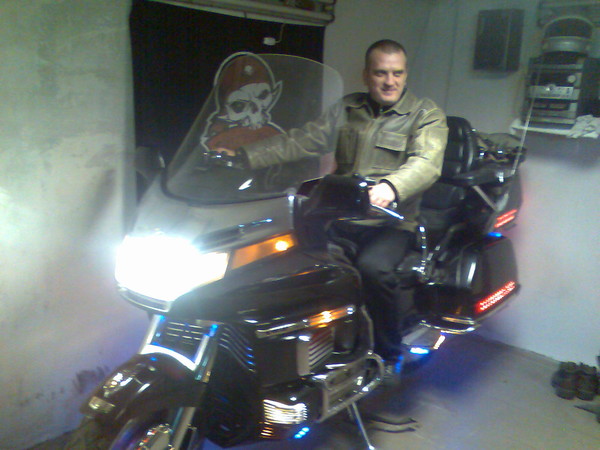 Дмитрий Антропов