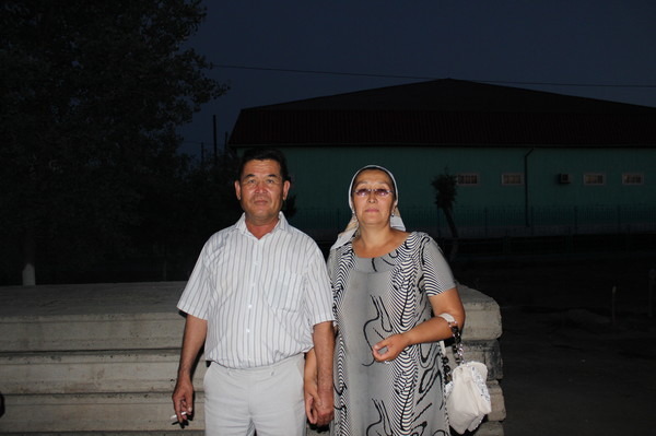 Зура Жоланова