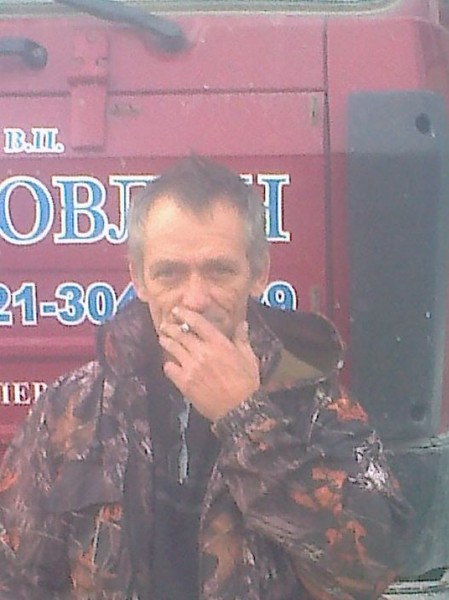 Александр Исаков