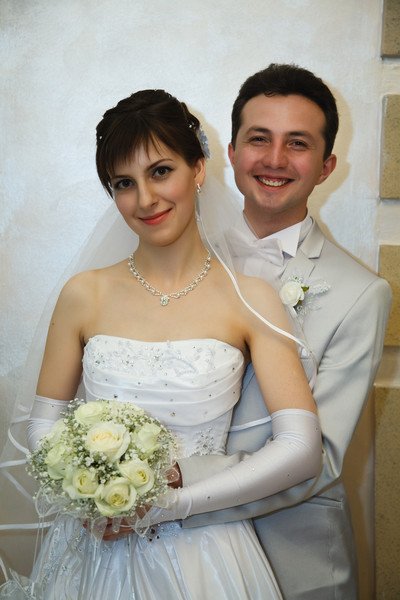 Александр *