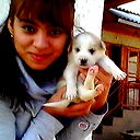 /madina*-* Madi\