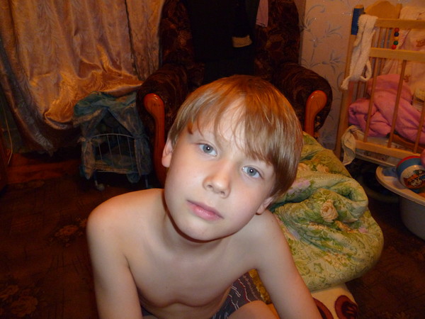 Руслан Алиев