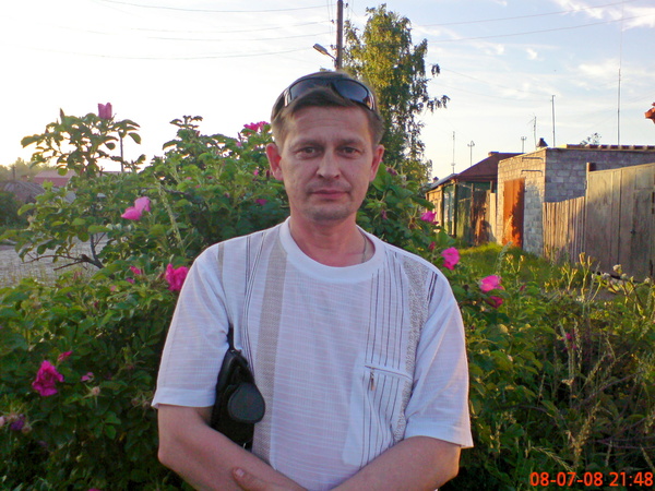 Юрий Козлов