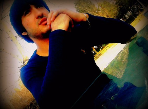 P_R_A_V ..
