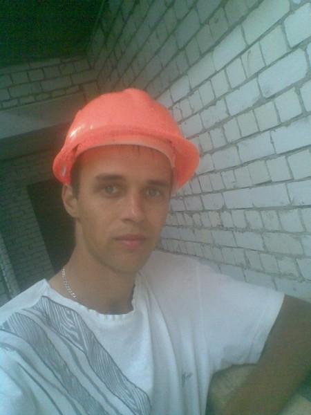 Сергей Липницкий