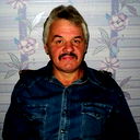 Александр Алексеев
