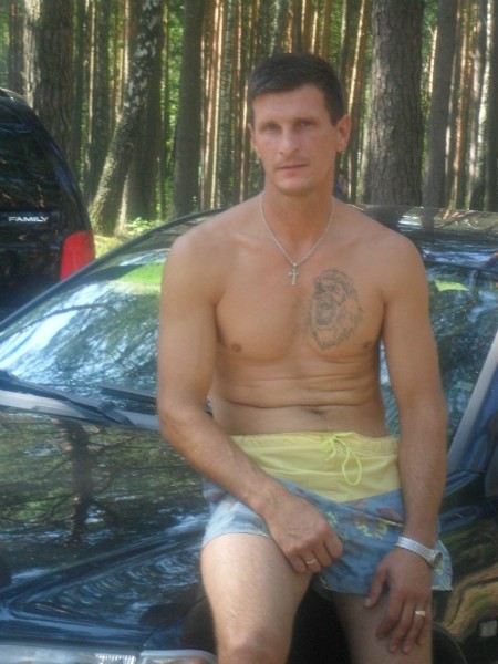 Александр Авдей