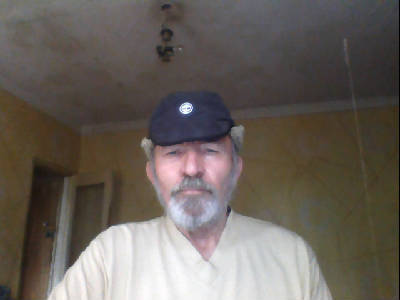 Евгений Киселёв