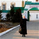Наталья Пастухова