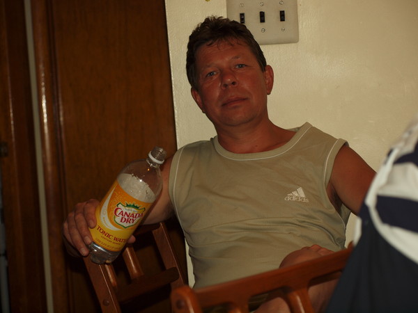 Oleg Sidorenko