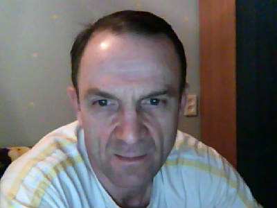 Nikolay Plesovskih