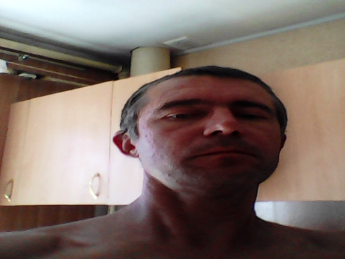 Алексей Попов