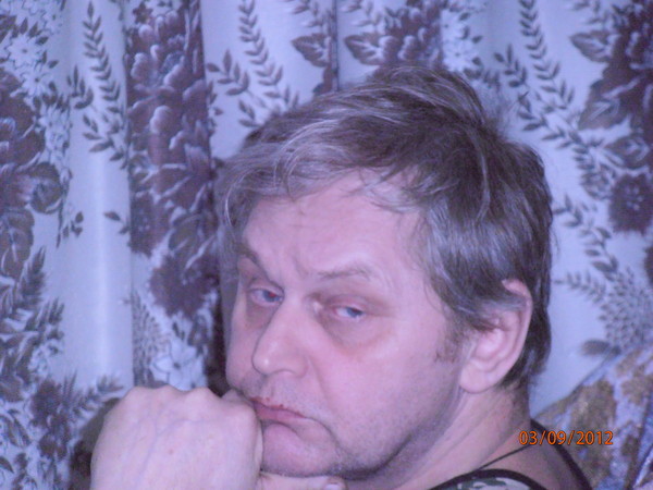Николай Функ