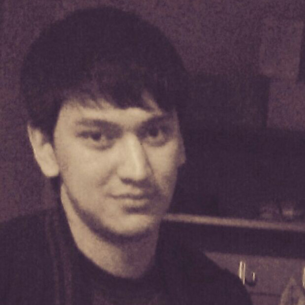 Баглан Тергеусов