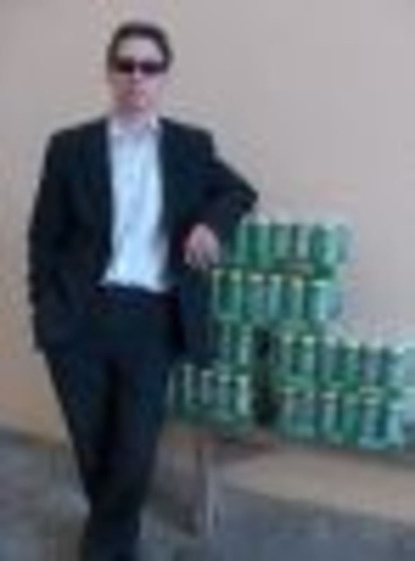 Алексей